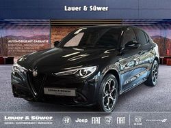 Andere Gebraucht 2022 Alfa Romeo GTV Coupé | 32.990 €