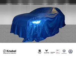 VW Golf VIII