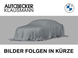 Schwarz Gebraucht 2019 Audi Q3 S-Line SUV | 28.444 € (Fairer Preis)