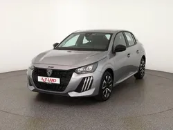 Andere Neu 2025 Peugeot 208 Kleinwagen | 17.890 € (Guter Preis)