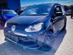 VW up!