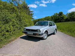 Silber Gebraucht 1983 Honda Civic Kleinwagen | 5.698 €