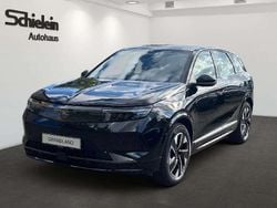 Schwarz perlanera Neu 2025 Opel Grandland Electric Edition SUV | 42.850 € (Guter Preis)