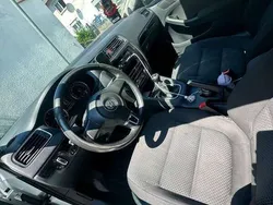 VW Jetta