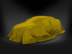 Weiß Gebraucht 2022 Renault Mégane IV R.S. Limousine | 29.950 € (Guter Preis)