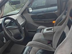 Weiß Gebraucht 2004 Ford F-150 Abholung | 27.999 €