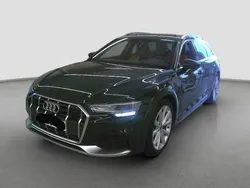Gebraucht 2023 Audi A6 Allroad Ambiente Kombi | 68.890 €