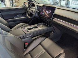 Rot Neu 2026 Mazda 6e Takumi-Line Limousine | 38.080 € (Guter Preis)