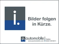 Grün Gebraucht 2021 Mini John Cooper Works Cabriolet Cabrio | 32.450 € (Fairer Preis)
