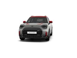 Gebraucht 2024 Mini Cooper Kleinwagen | 39.511 €