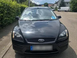 Gebraucht 2006 Ford Focus Kombi | 1.300 € (Guter Preis)