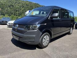 Andere Gebraucht 2021 VW T6.1 Van | 29.999 € (Fairer Preis)