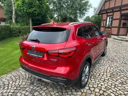 Rot Gebraucht 2024 MG EHS SUV | 24.900 € (Superpreis)