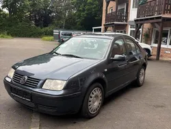 Gebraucht 2001 VW Bora Limousine | 1.000 € (Guter Preis)