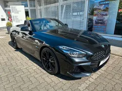 BMW Z4 M