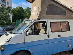 Andere farben Gebraucht 1991 VW T4 California Van | 4.500 €
