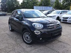 Colore esterno Gebraucht 2021 Fiat 500X Sport SUV | 13.000 € (Superpreis)