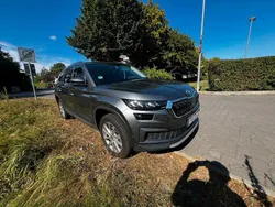 Gebraucht 2022 Skoda Kodiaq Style SUV | 32.000 € (Guter Preis)