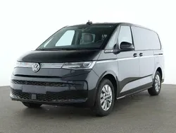 Other Gebraucht 2024 VW T7 Style Van | 56.880 € (Fairer Preis)