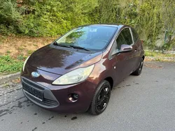 Gebraucht 2009 Ford Ka Kleinwagen | 2.750 € (Fairer Preis)