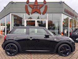 Andere Gebraucht 2018 Mini Cooper Kleinwagen | 14.950 €