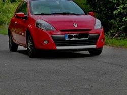 Gebraucht 2009 Renault Clio II Dynamique Kleinwagen | 2.800 € (Fairer Preis)