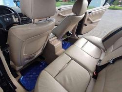 Gebraucht 2001 BMW 325 Limousine | 2.300 € (Superpreis)
