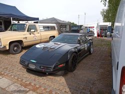 Gebraucht 1988 Corvette C4 | 49.999 €