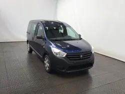 Gebraucht 2019 Dacia Dokker Van | 6.800 € (Guter Preis)