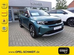 Khaki grün Neu 2025 Opel Frontera GS Line SUV | 27.790 € (Fairer Preis)