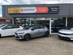 Silber Gebraucht 2013 Chevrolet Cruze LT Kleinwagen | 6.490 € (Teuer)