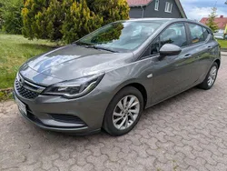 Gebraucht 2019 Opel Astra Business Limousine | 11.800 € (Fairer Preis)