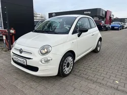 Other Gebraucht 2023 Fiat 500 Dolcevita Kleinwagen | 13.899 € (Fairer Preis)