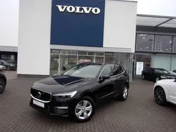 Gebraucht 2024 Volvo XC60 SUV | 38.900 € (Superpreis)