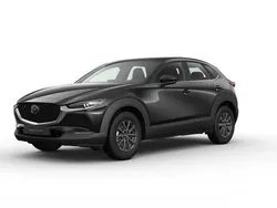 Andere Gebraucht 2020 Mazda CX-30 Selection SUV | 23.950 € (Fairer Preis)