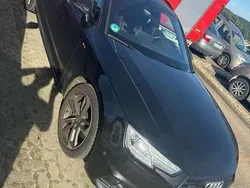 Gebraucht 2017 Audi A4 Allroad S-Line Kombi | 16.999 € (Guter Preis)