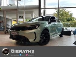 Gruen Neu 2025 Opel Corsa Kleinwagen | 19.750 € (Fairer Preis)