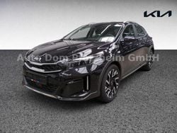 Schwarz Gebraucht 2025 Kia XCeed Comfort SUV | 23.700 € (Superpreis)