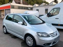 Silber Gebraucht 2007 VW Golf V Limousine | 4.200 € (Fairer Preis)