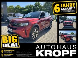 Kanyon orange Neu 2025 Opel Frontera SUV | 29.690 € (Fairer Preis)