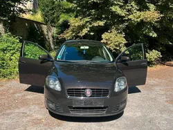 Braun Gebraucht 2010 Fiat Croma Kombi | 2.900 € (Fairer Preis)