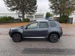 Gebraucht 2014 Dacia Duster Prestige SUV | 7.999 € (Guter Preis)