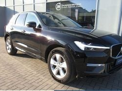 Black stone Gebraucht 2022 Volvo XC60 Core SUV | 35.000 € (Guter Preis)