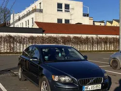 Blau Gebraucht 2005 Volvo S40 Limousine | 2.200 € (Fairer Preis)