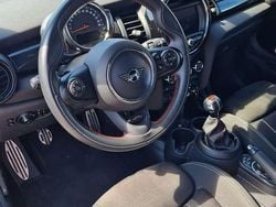 Rot Gebraucht 2019 Mini Cooper S Kleinwagen | 19.400 € (Etwas zu teuer)
