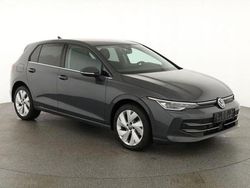 Andere Neu 2025 VW Golf VIII Limousine | 37.560 € (Guter Preis)
