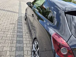 Schwarz Gebraucht 2013 Opel Corsa OPC Kleinwagen | 7.800 € (Fairer Preis)