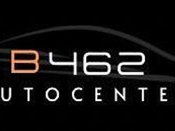 Silber Gebraucht 2004 Ford Fiesta Futura Kleinwagen | 2.980 € (Fairer Preis)