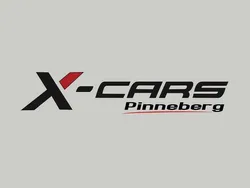 Schwarz Gebraucht 2009 VW Golf VI Highline Limousine | 6.685 € (Fairer Preis)