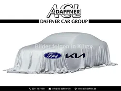 Grau Gebraucht 2019 Ford Tourneo Custom Titanium X Van / Kleinbus | 29.980 € (Guter Preis)